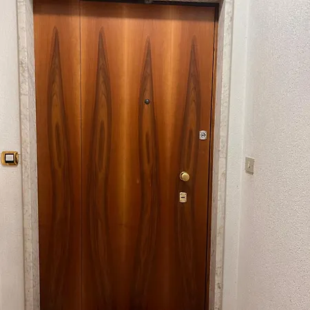 Piazza Mazzini 33, 2 Bedroom, 2bathroom, In The Center Of * סנטה מרגריטה ליגורה